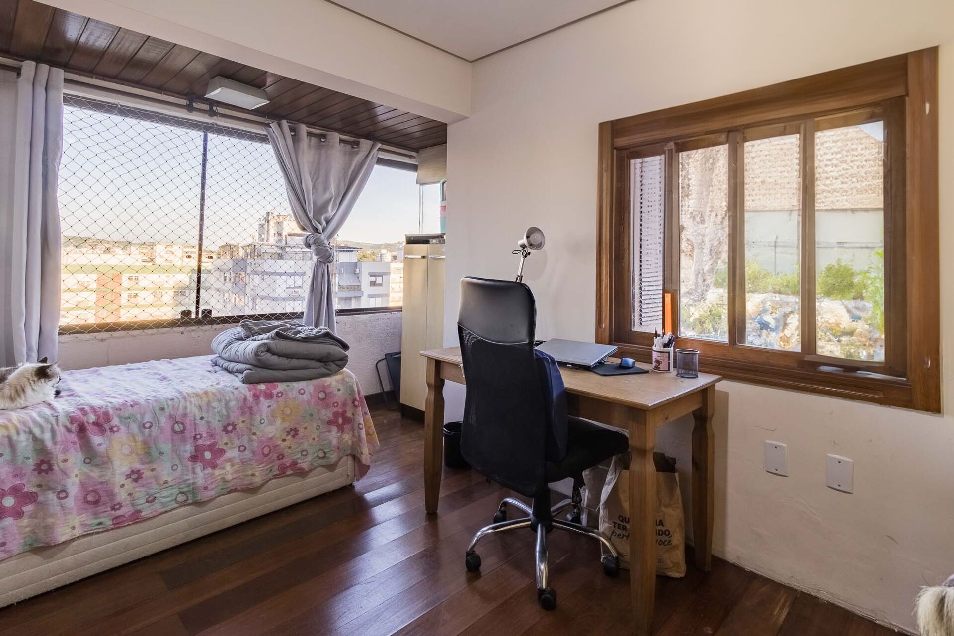 Cobertura, 2 quartos, 172 m² - Foto 18