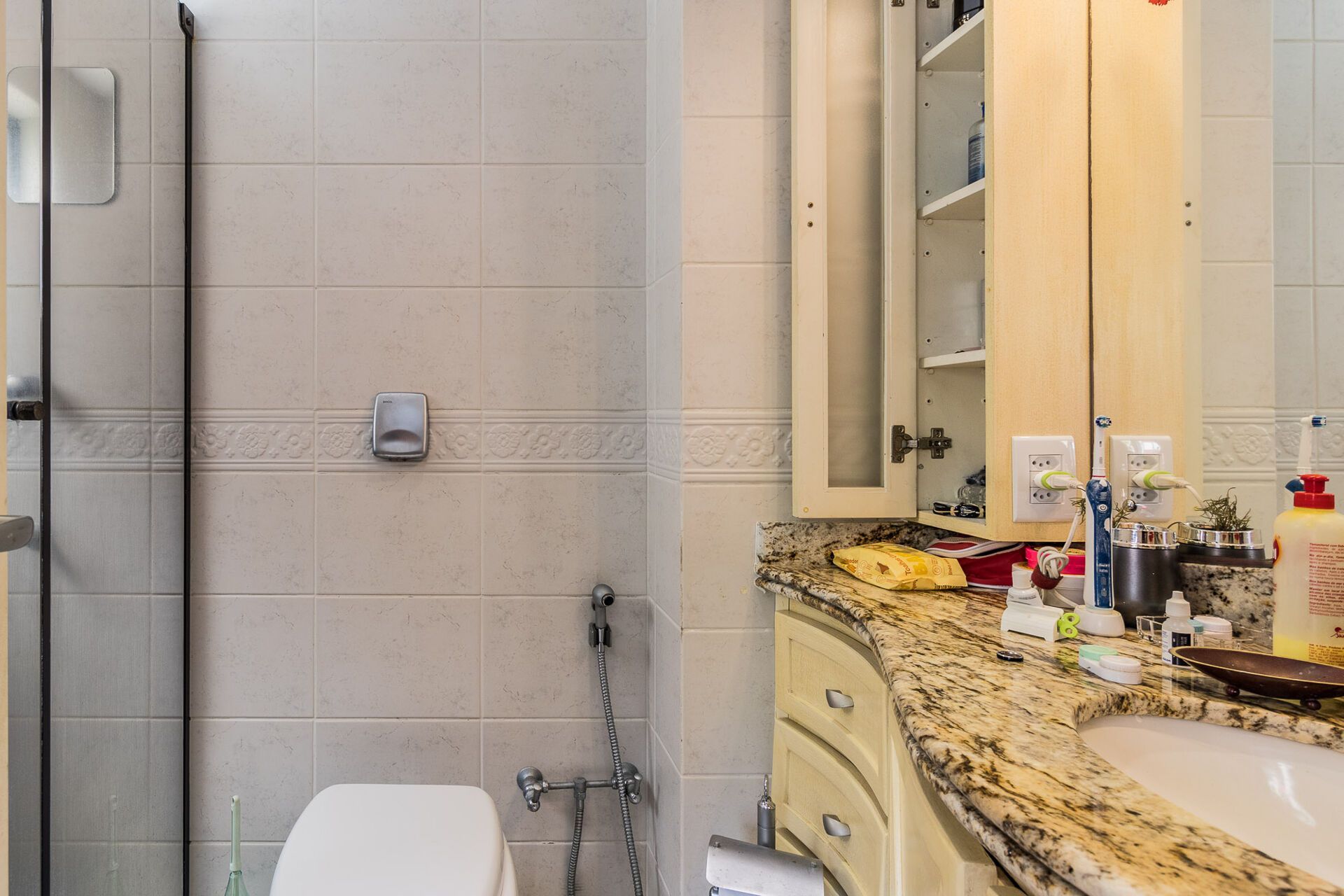 Apartamento, 2 quartos, 111 m² - Foto 20