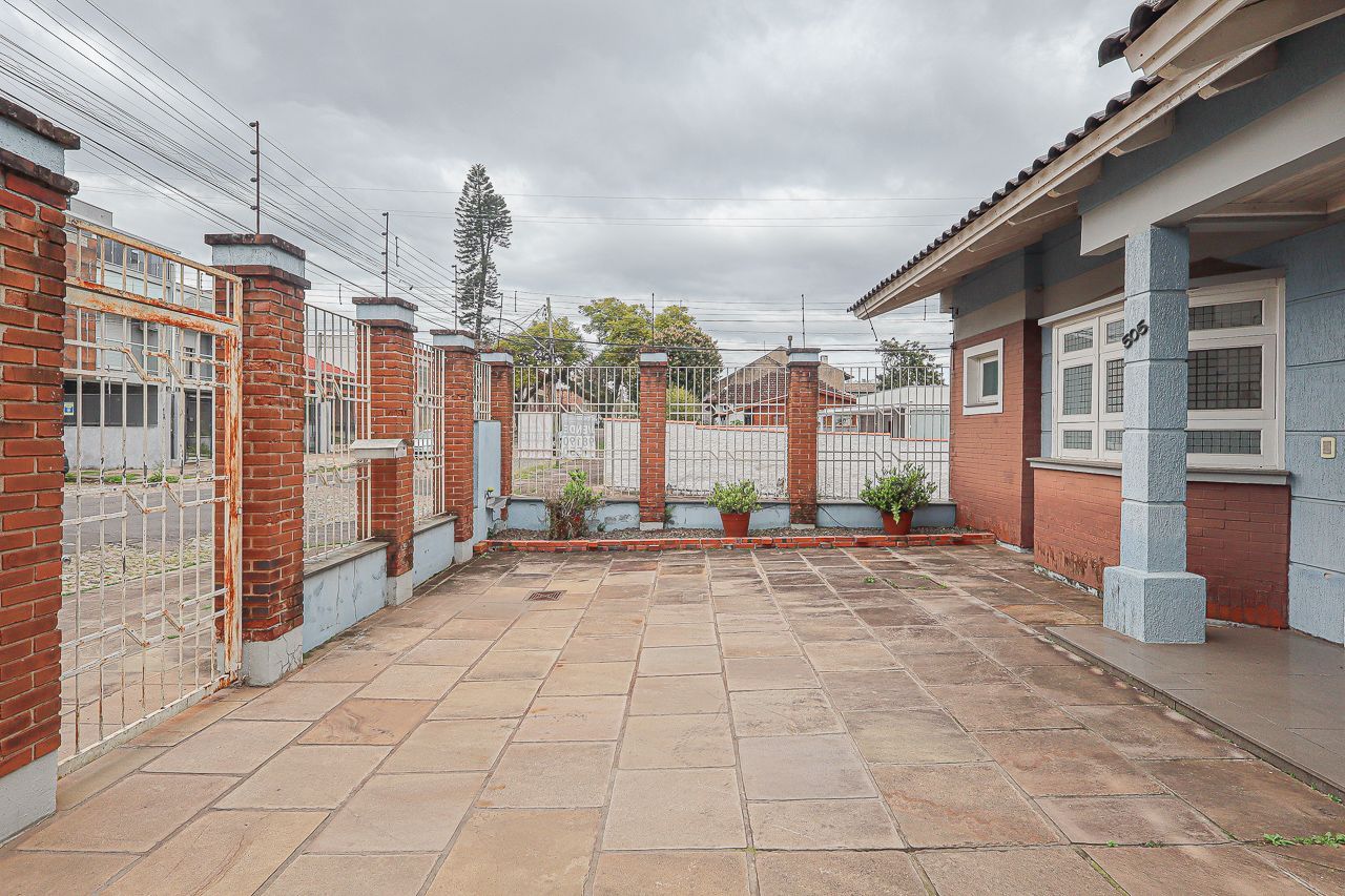 Casa, 4 quartos, à venda, 168 m², Jardim Itu - Porto Alegre — foto 5