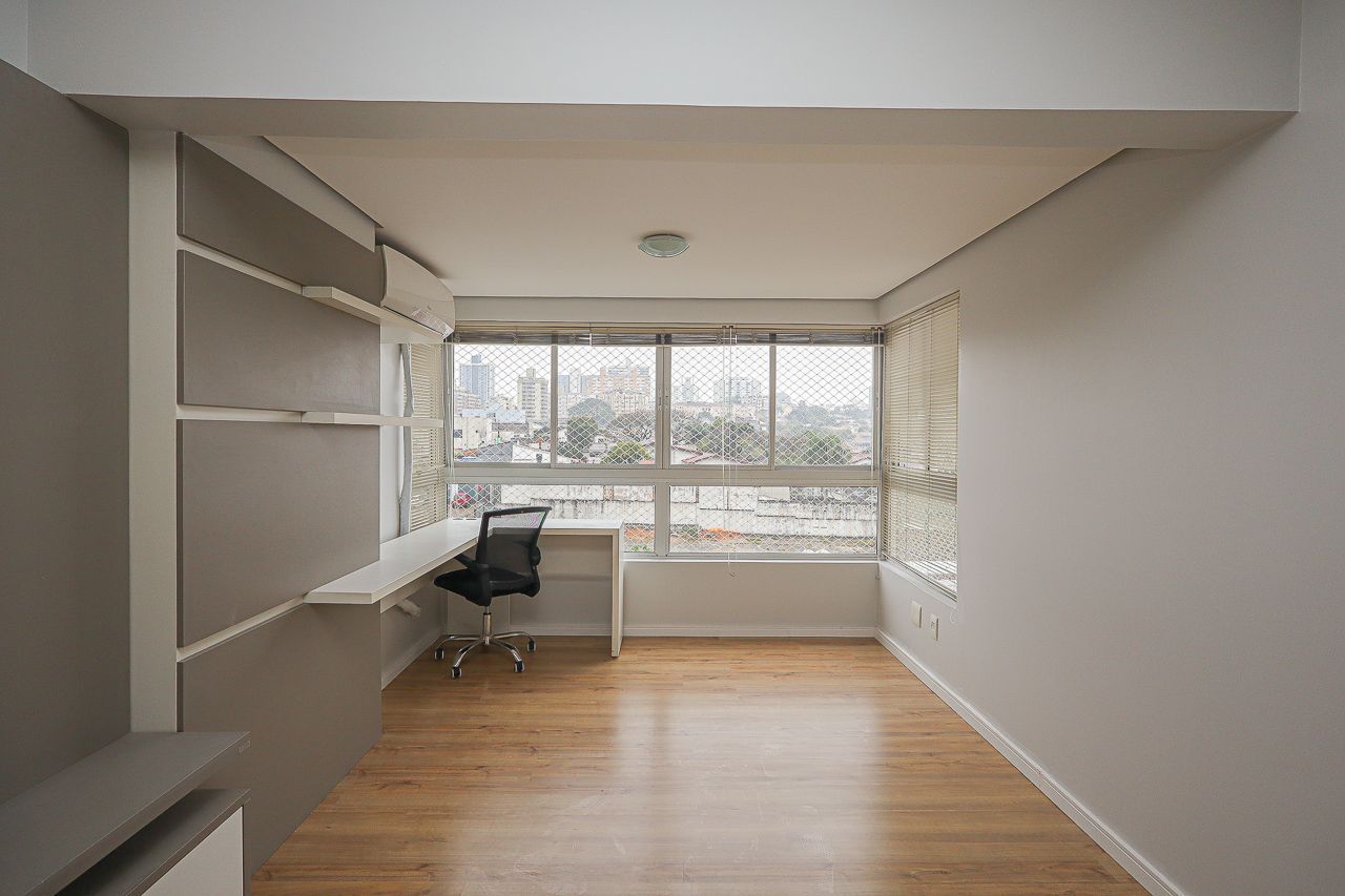 Apartamento a venda no bairro Chácara das Pedras — foto 3