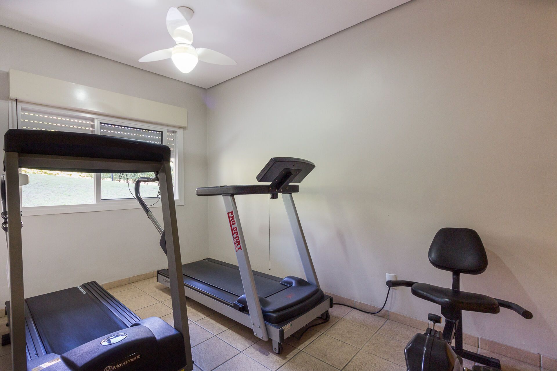 Apartamento à venda com 3 quartos, 112m² - Foto 40