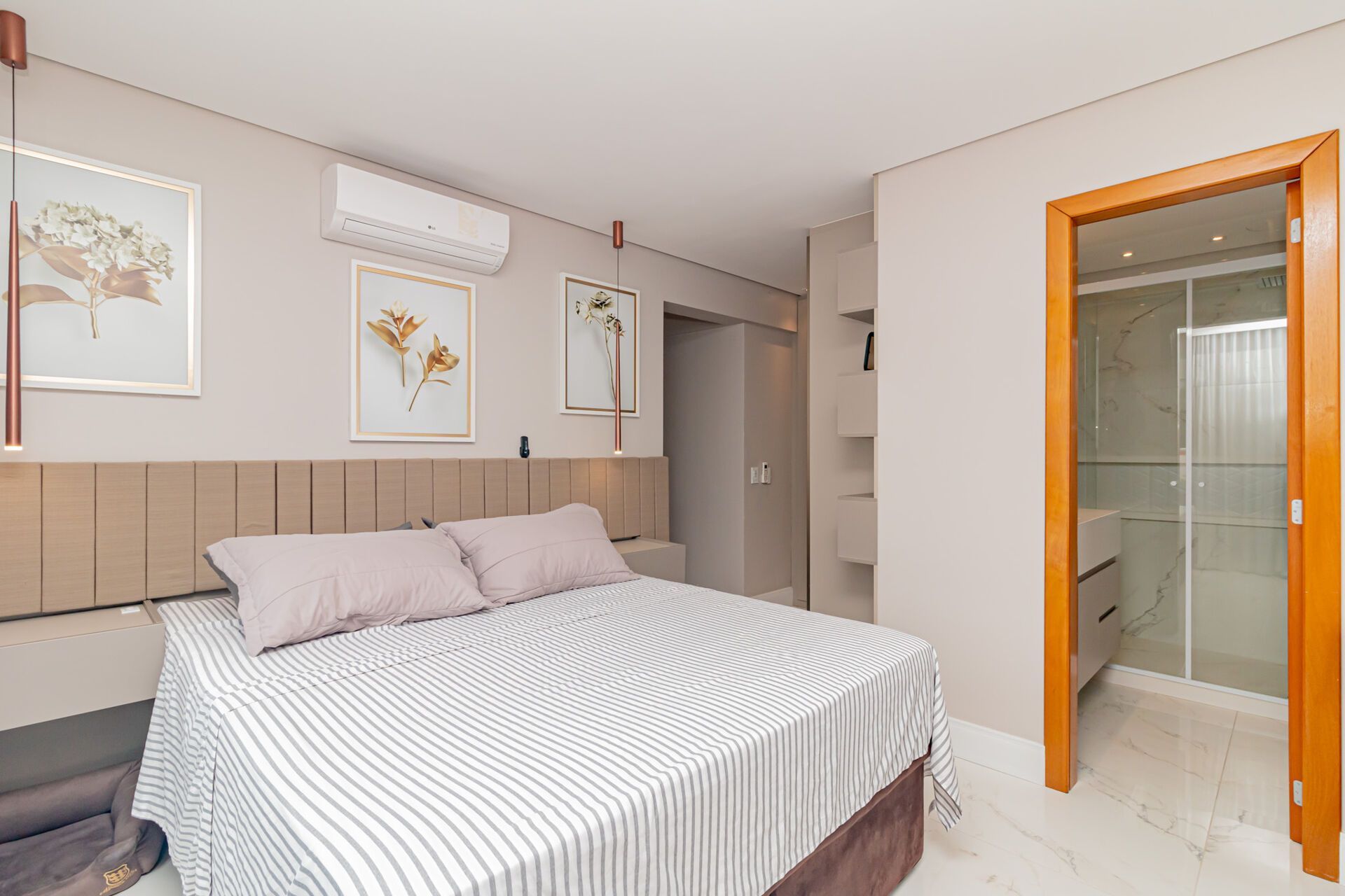 Apartamento, 3 quartos, 105 m² - Foto 19