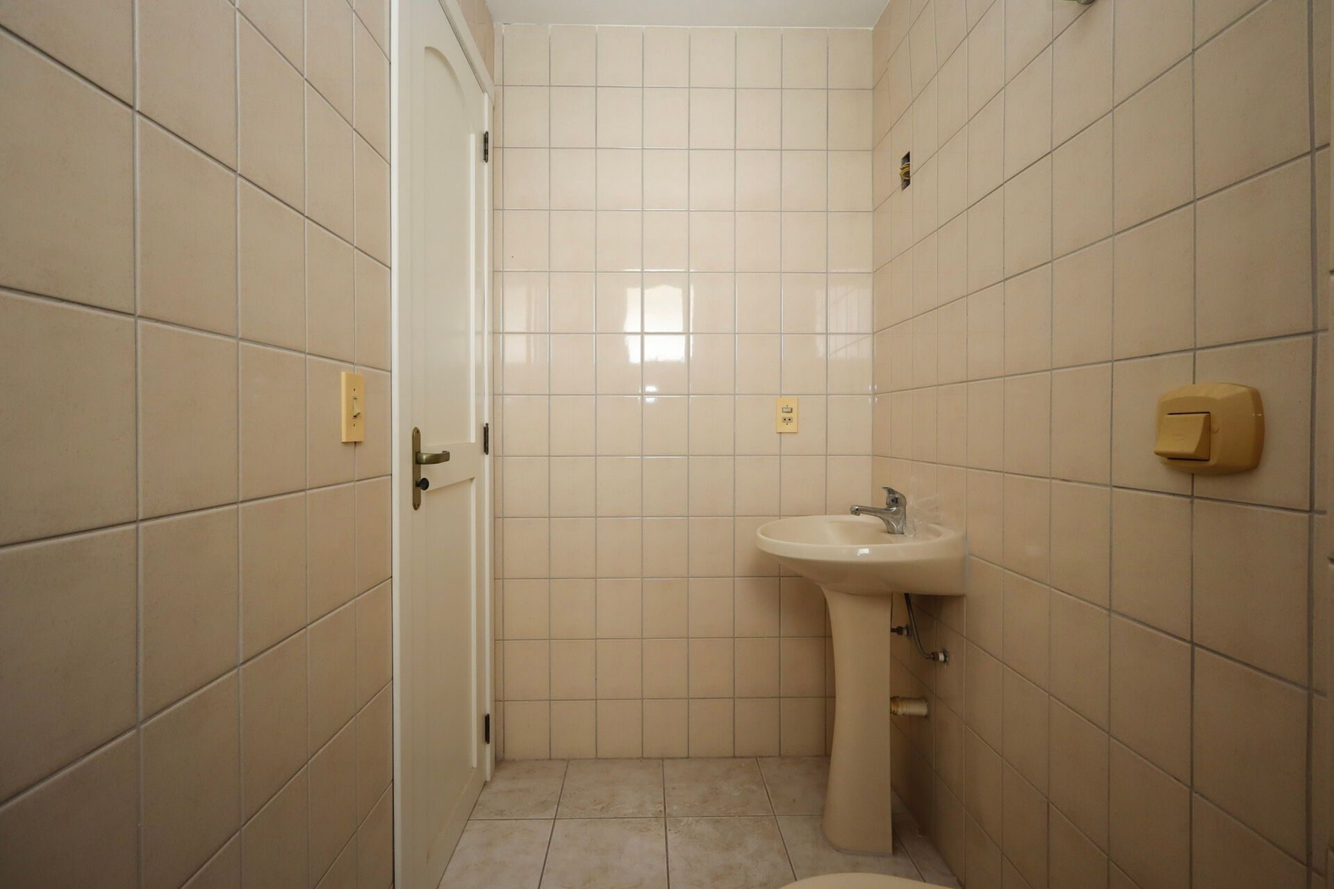 Apartamento à venda com 3 quartos, 84m² - Foto 12