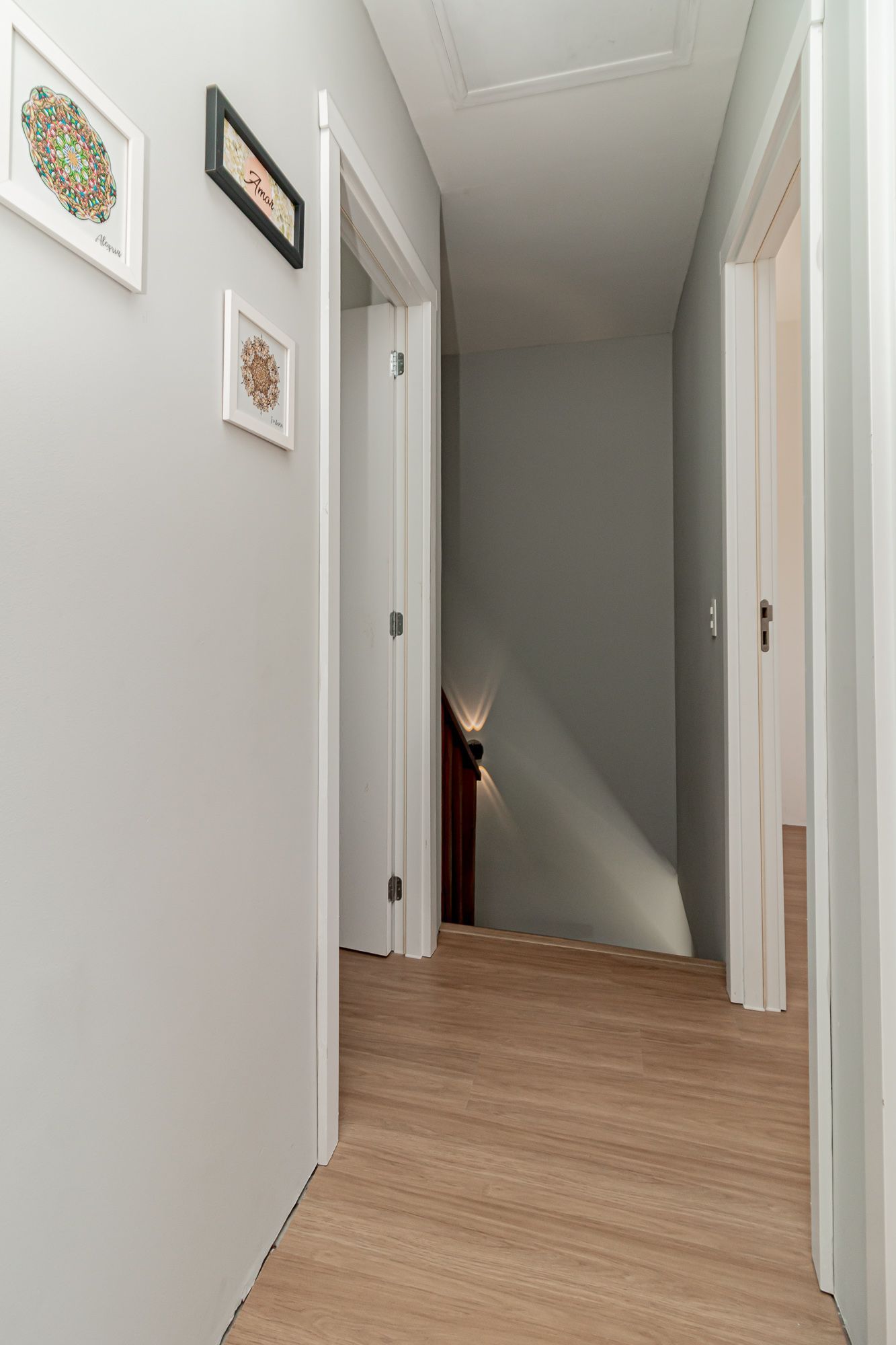 Casa à venda com 3 quartos, 99m² - Foto 48