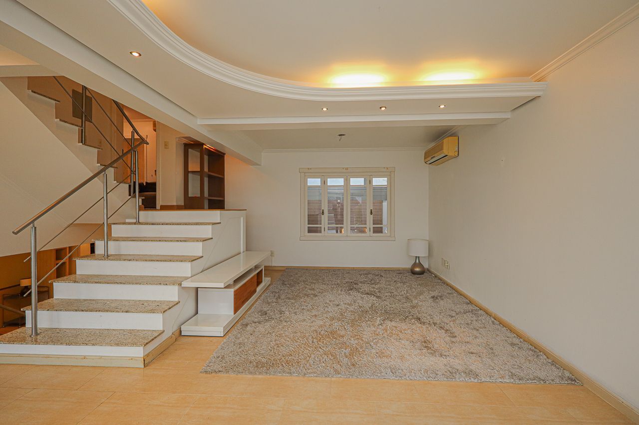 Casa, 3 quartos, 266 m² - Foto 21
