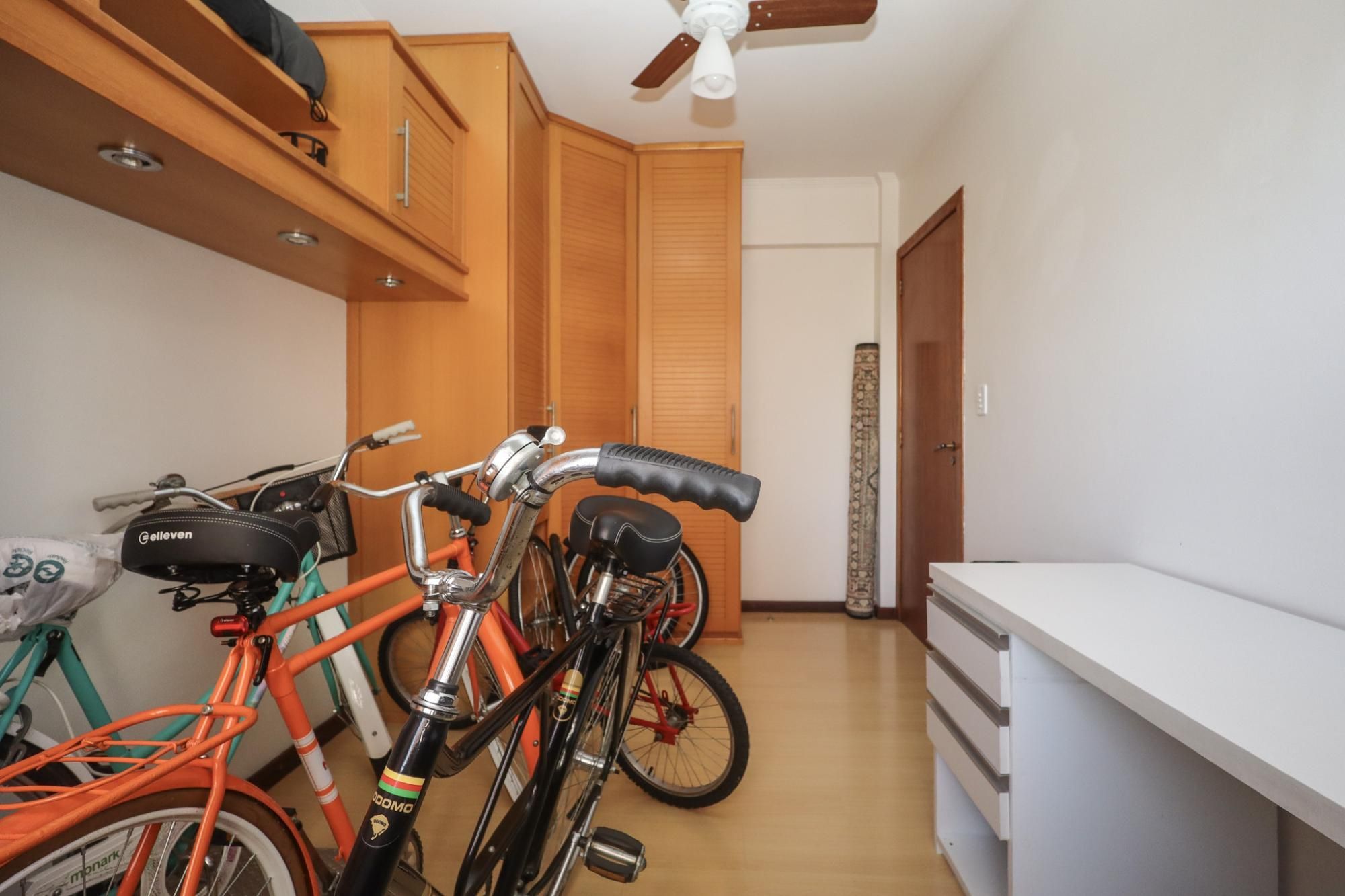 Apartamento, 3 quartos, 123 m² - Foto 23