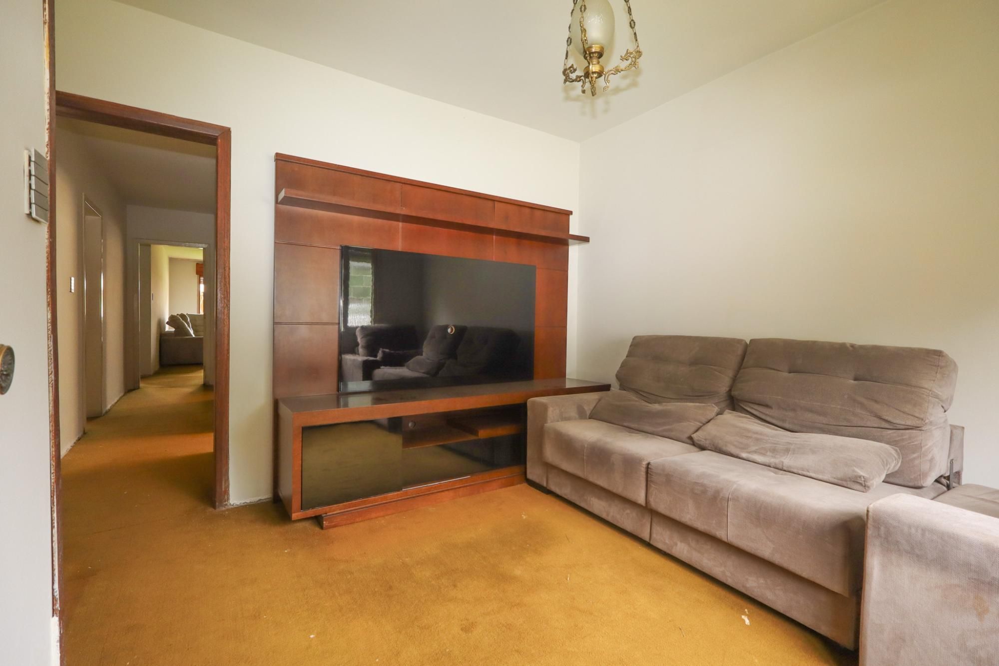 Casa, 3 quartos, 114 m² - Foto 5