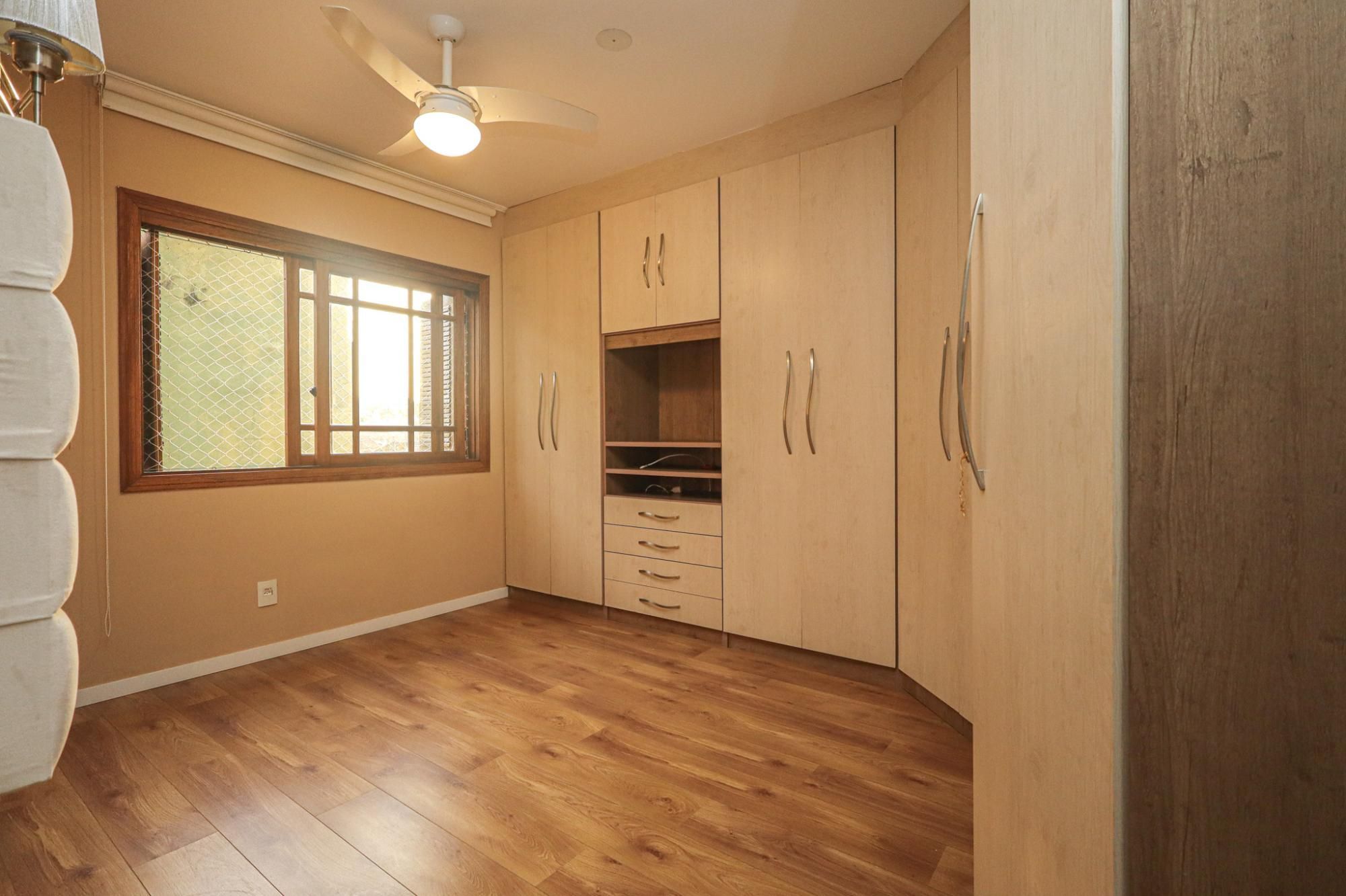 Apartamento à venda com 2 quartos, 78m² - Foto 21