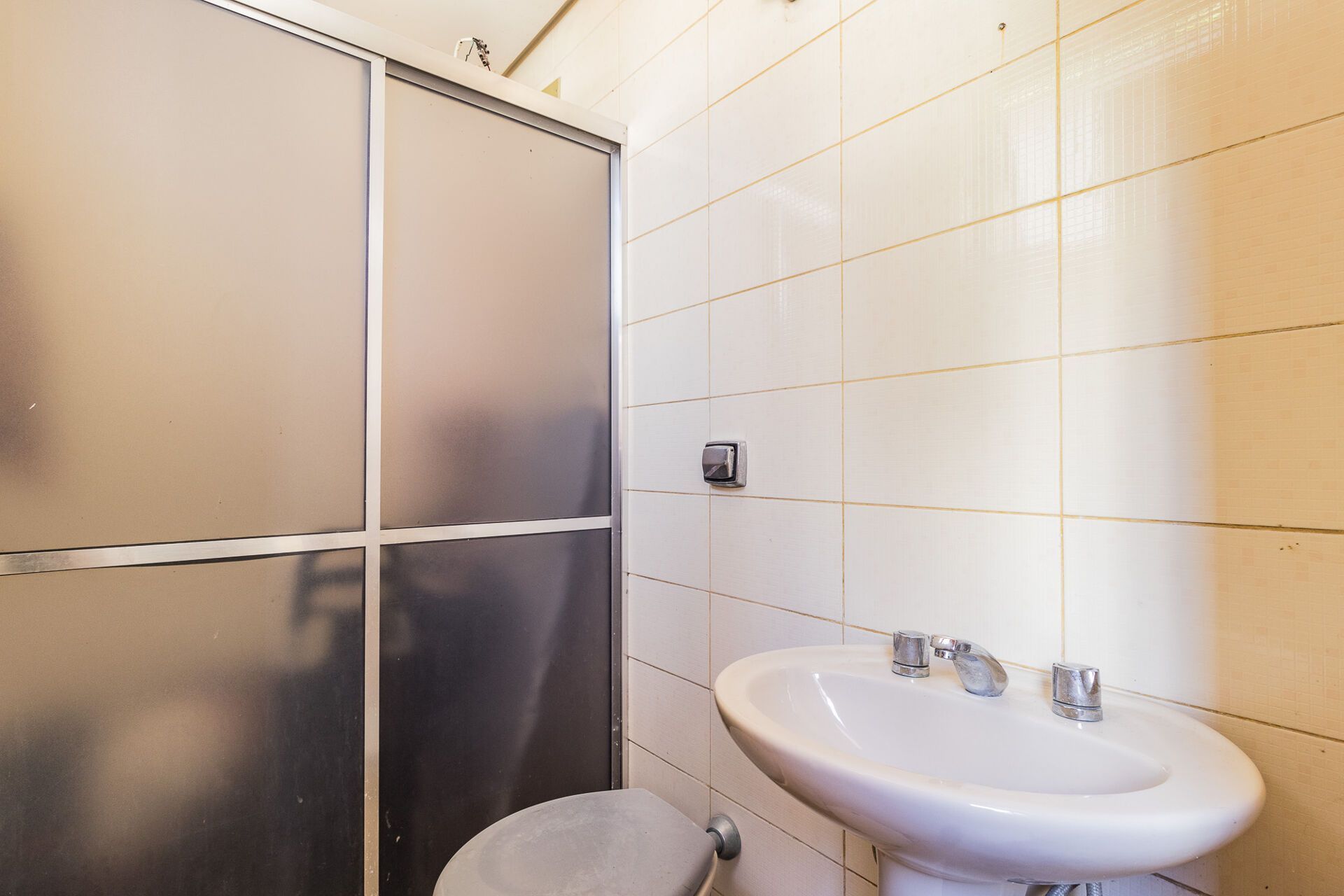 Apartamento, 2 quartos, 144 m² - Foto 14