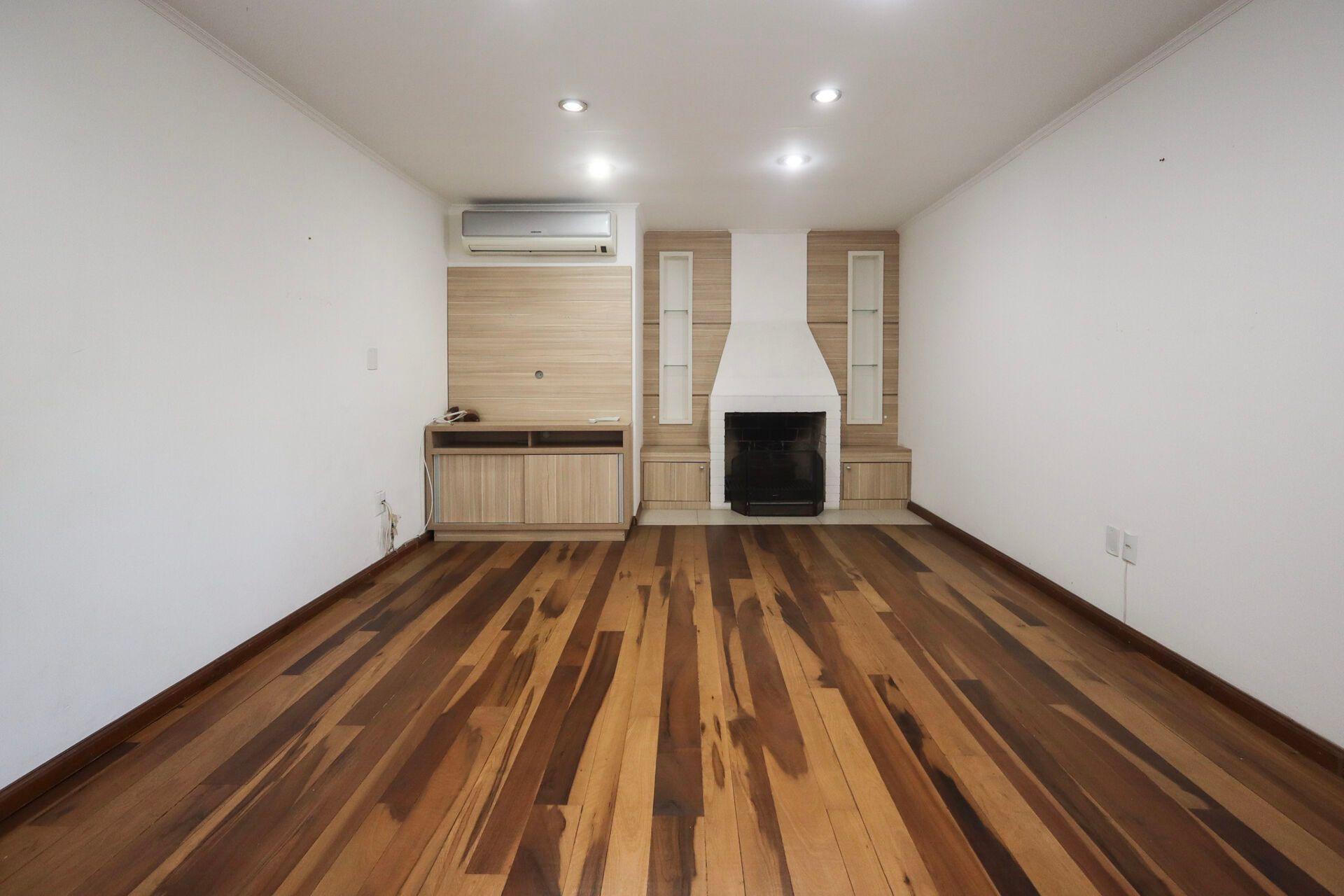 Cobertura, 3 quartos, 278 m² - Foto 3