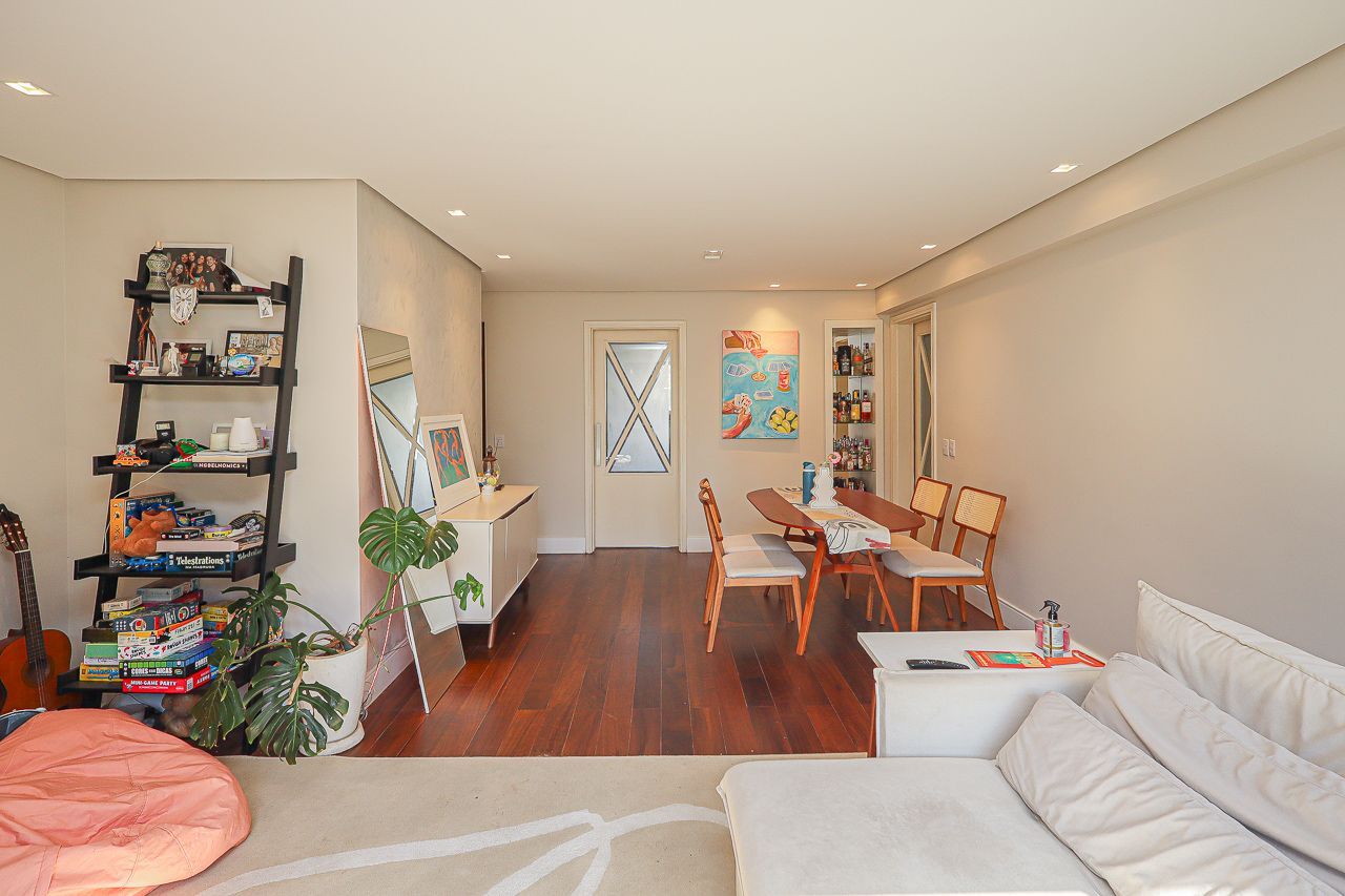 Apartamento, 3 quartos, 115 m² - Foto 7