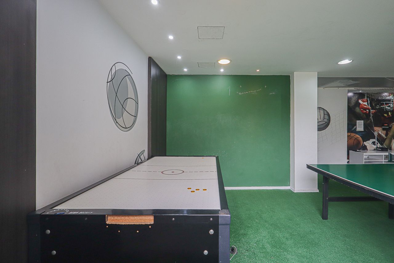 Apartamento, 3 quartos, 73 m² - Foto 31