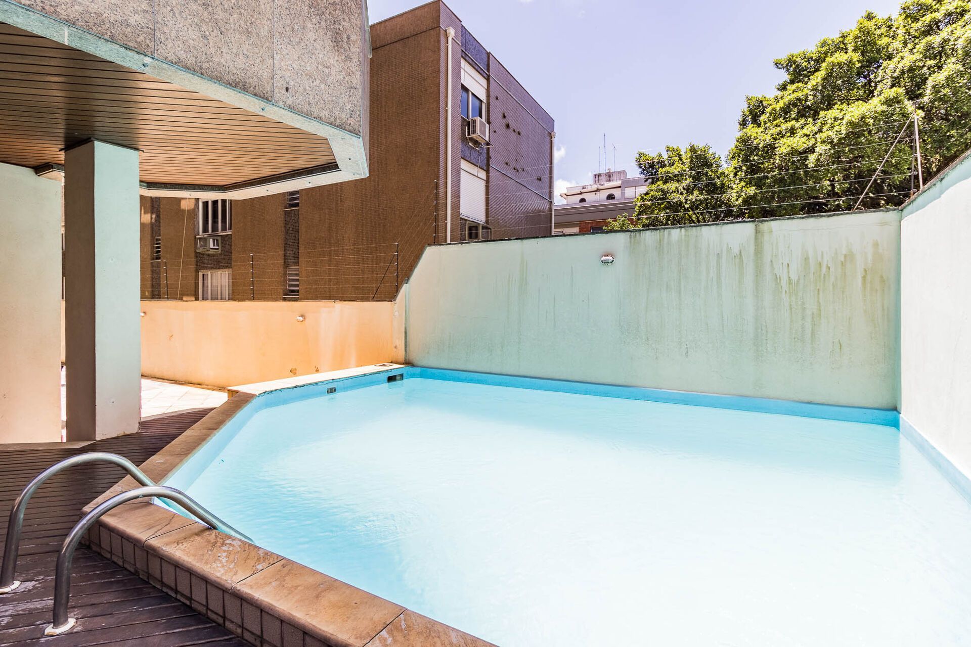 Apartamento, 2 quartos, 144 m² - Foto 36