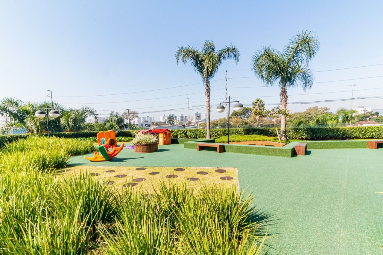 Apartamento, 3 quartos, 76 m² - Foto 52