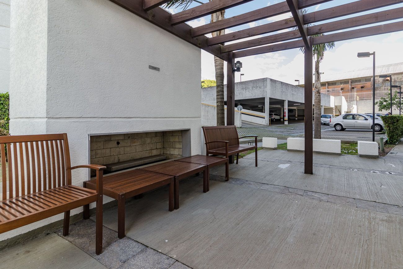 Apartamento à venda com 3 quartos, 72m² - Foto 53
