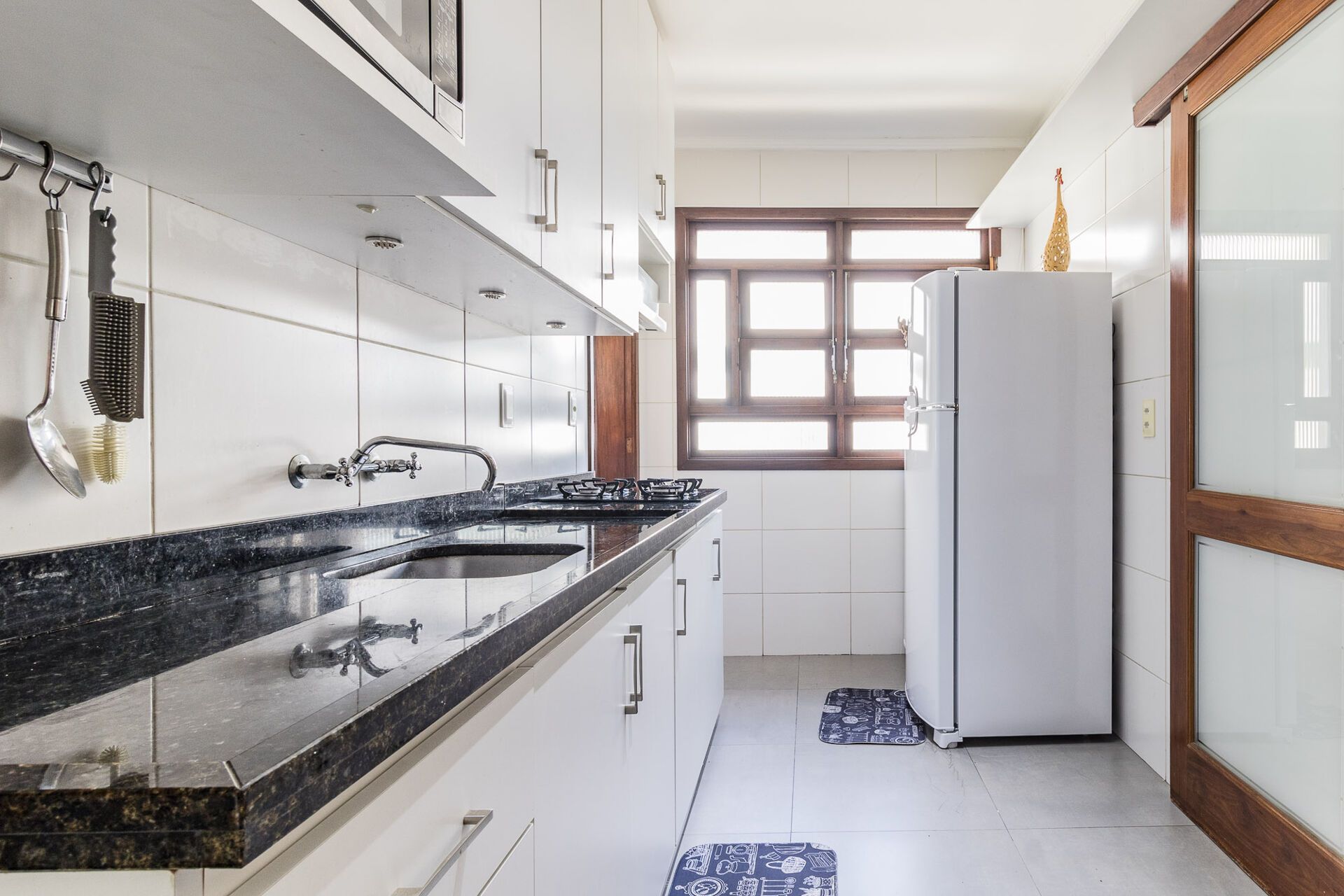 Apartamento, 2 quartos, 76 m² - Foto 6