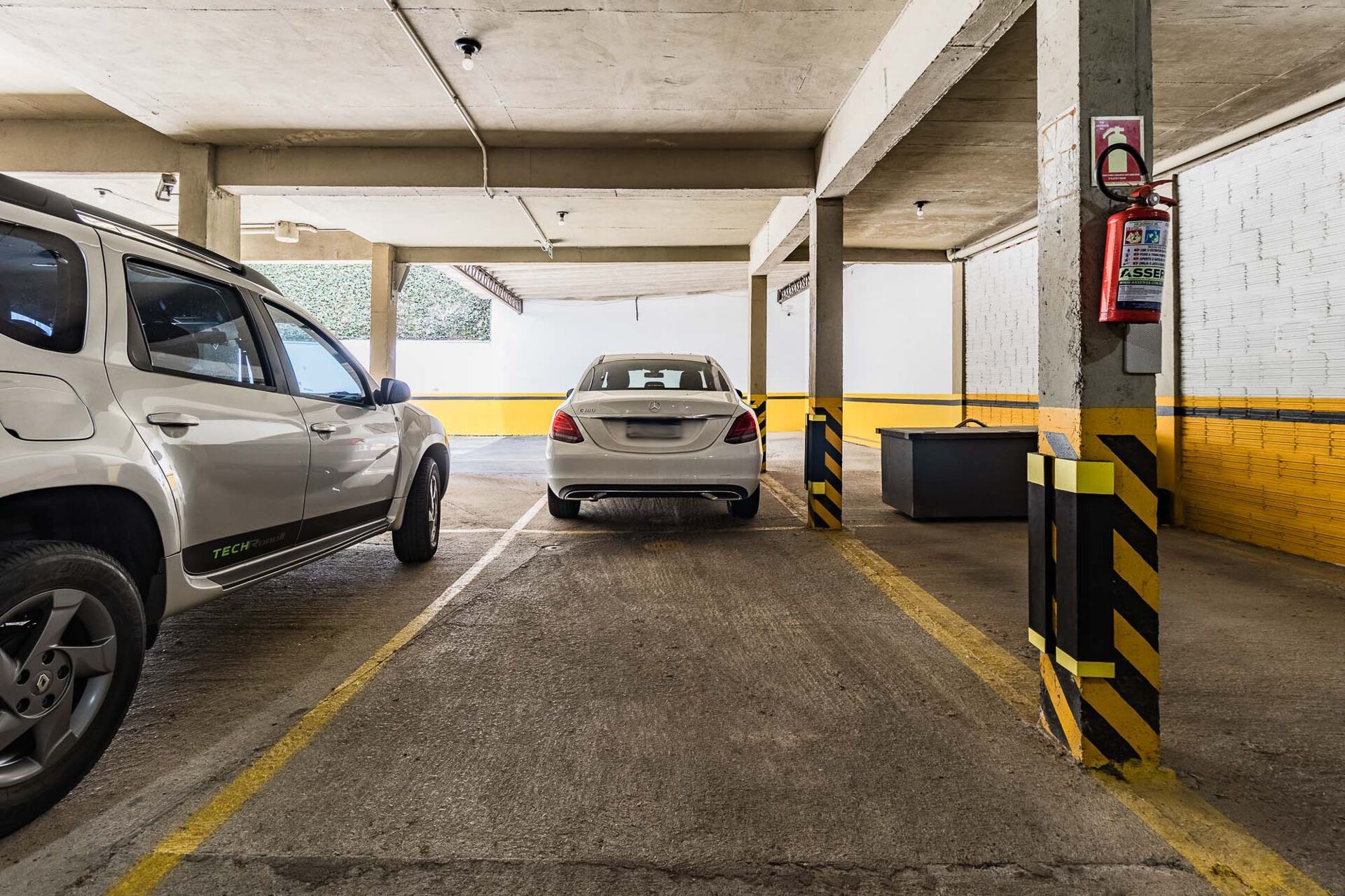 Apartamento, 2 quartos, 111 m² - Foto 33