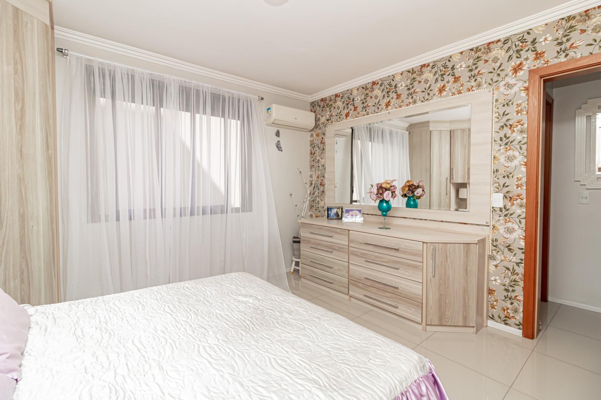 Apartamento, 3 quartos, 90 m² - Foto 26