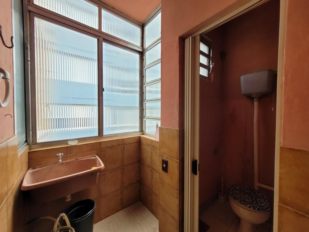 Apartamento, 2 quartos, 64 m² - Foto 23