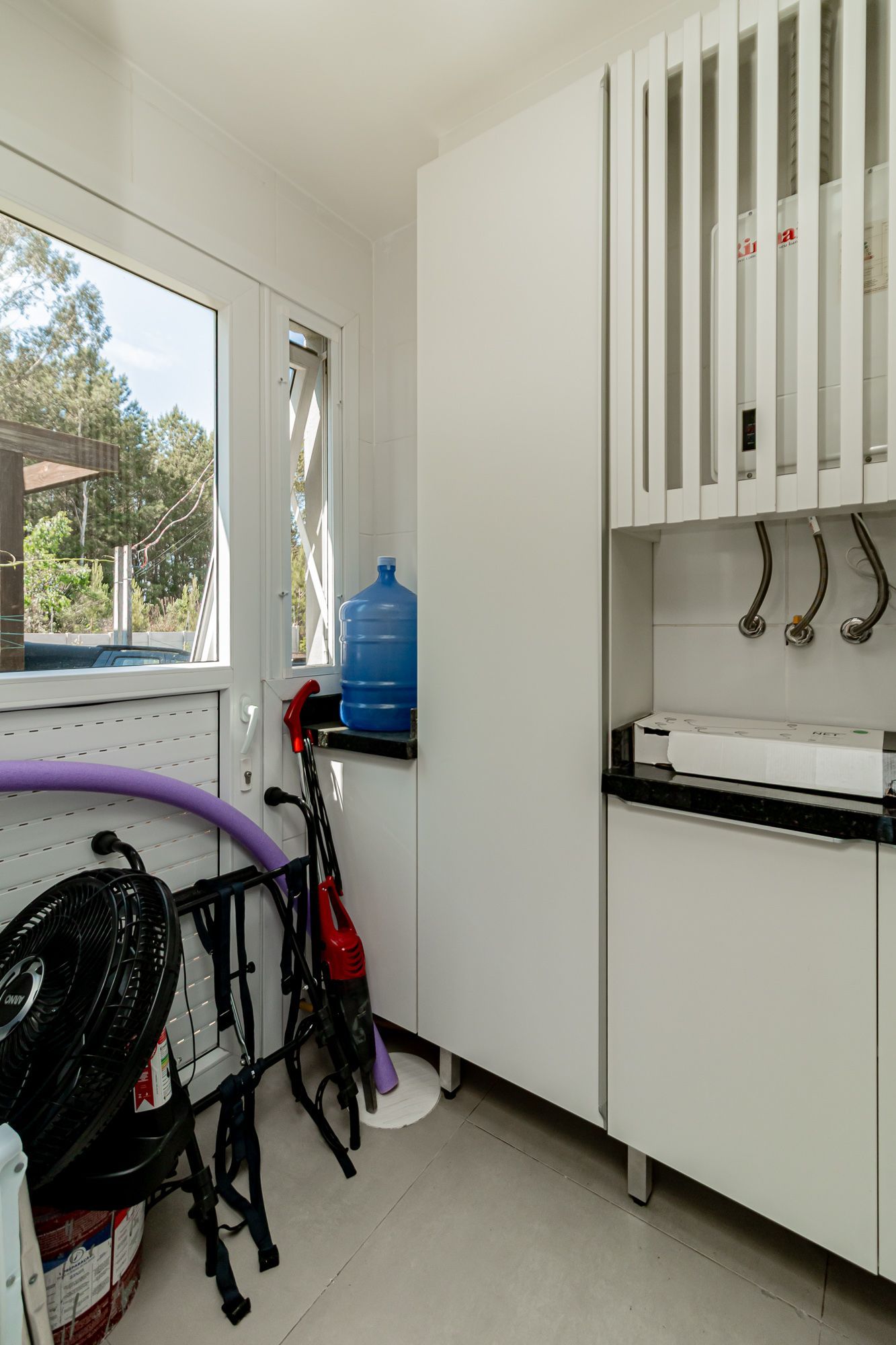 Casa à venda com 3 quartos, 99m² - Foto 50