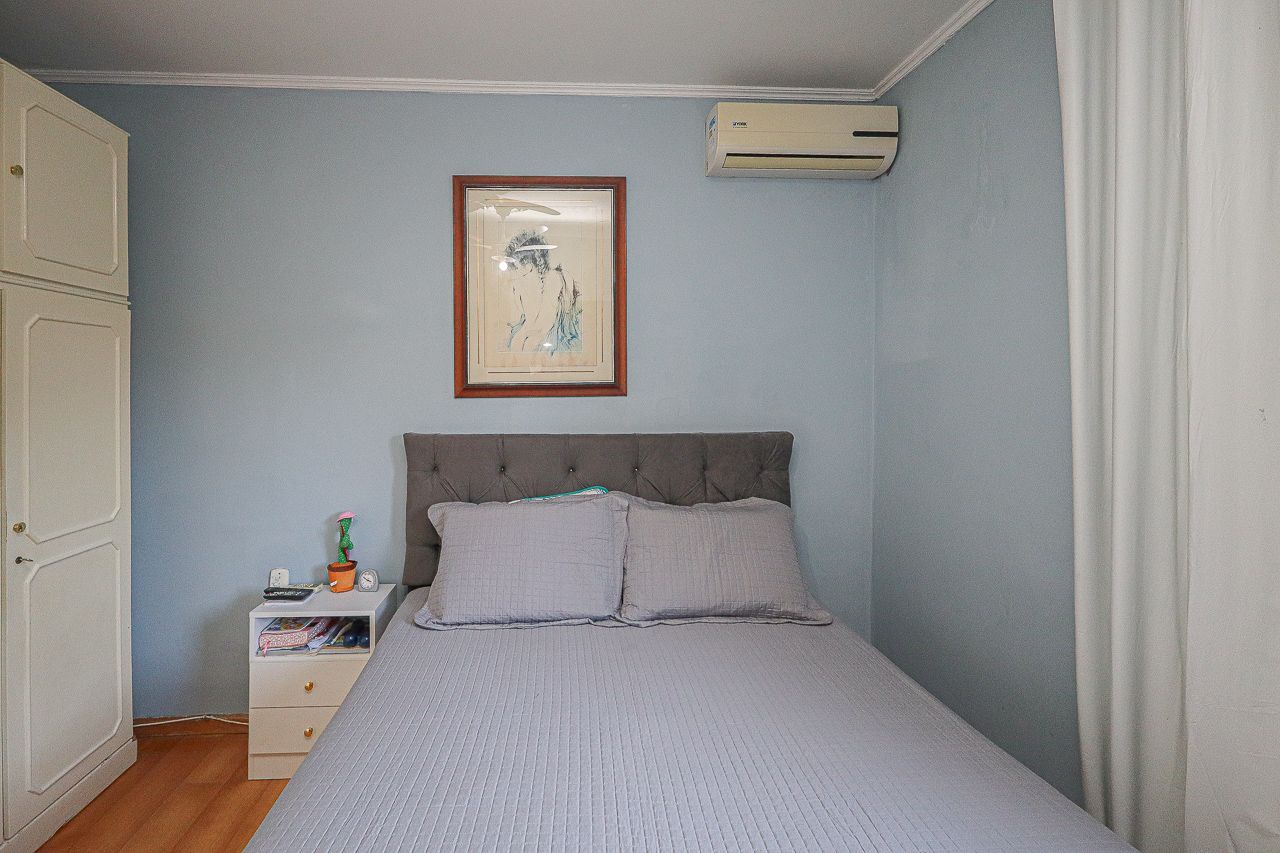 Casa, 4 quartos, 121 m² - Foto 26