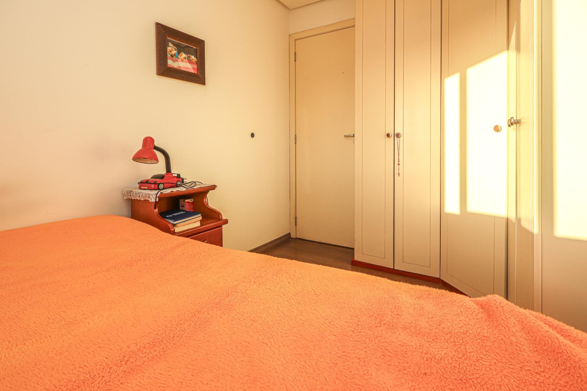 Apartamento à venda com 4 quartos, 109m² - Foto 13