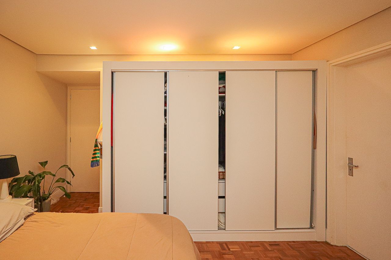 Apartamento, 3 quartos, 115 m² - Foto 18