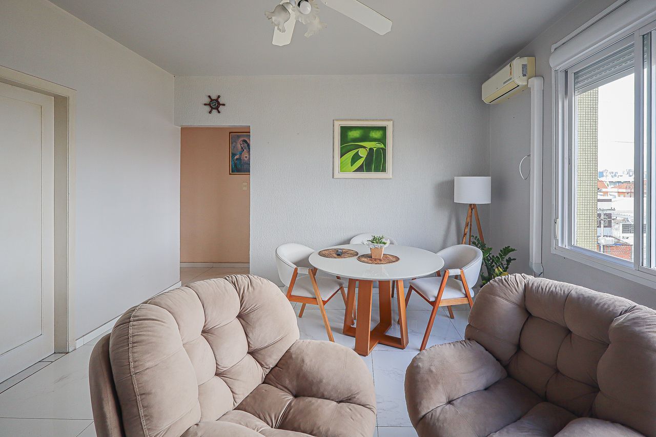 Apartamento a venda no bairro Navegantes — foto 3
