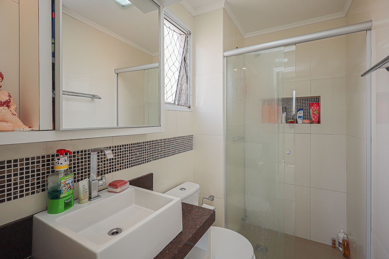 Apartamento, 3 quartos, 73 m² - Foto 15