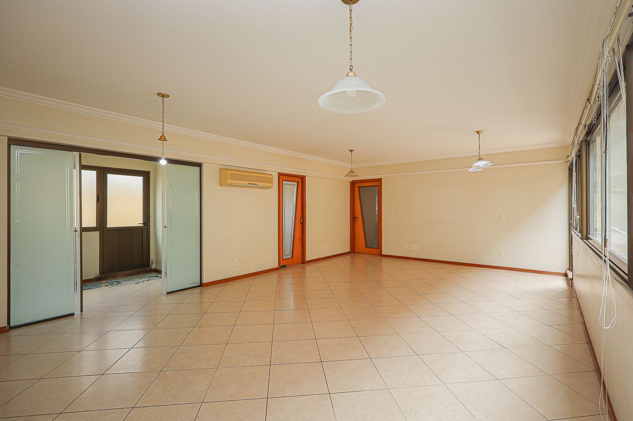 Apartamento Garden, 3 quartos, à venda, 120 m², Bela Vista - Porto Alegre — foto 4