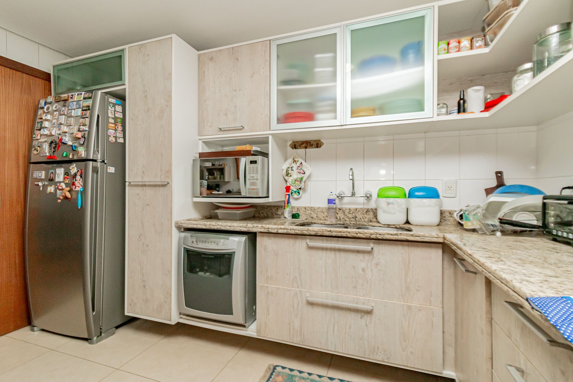 Casa de Condomínio à venda com 3 quartos, 314m² - Foto 58