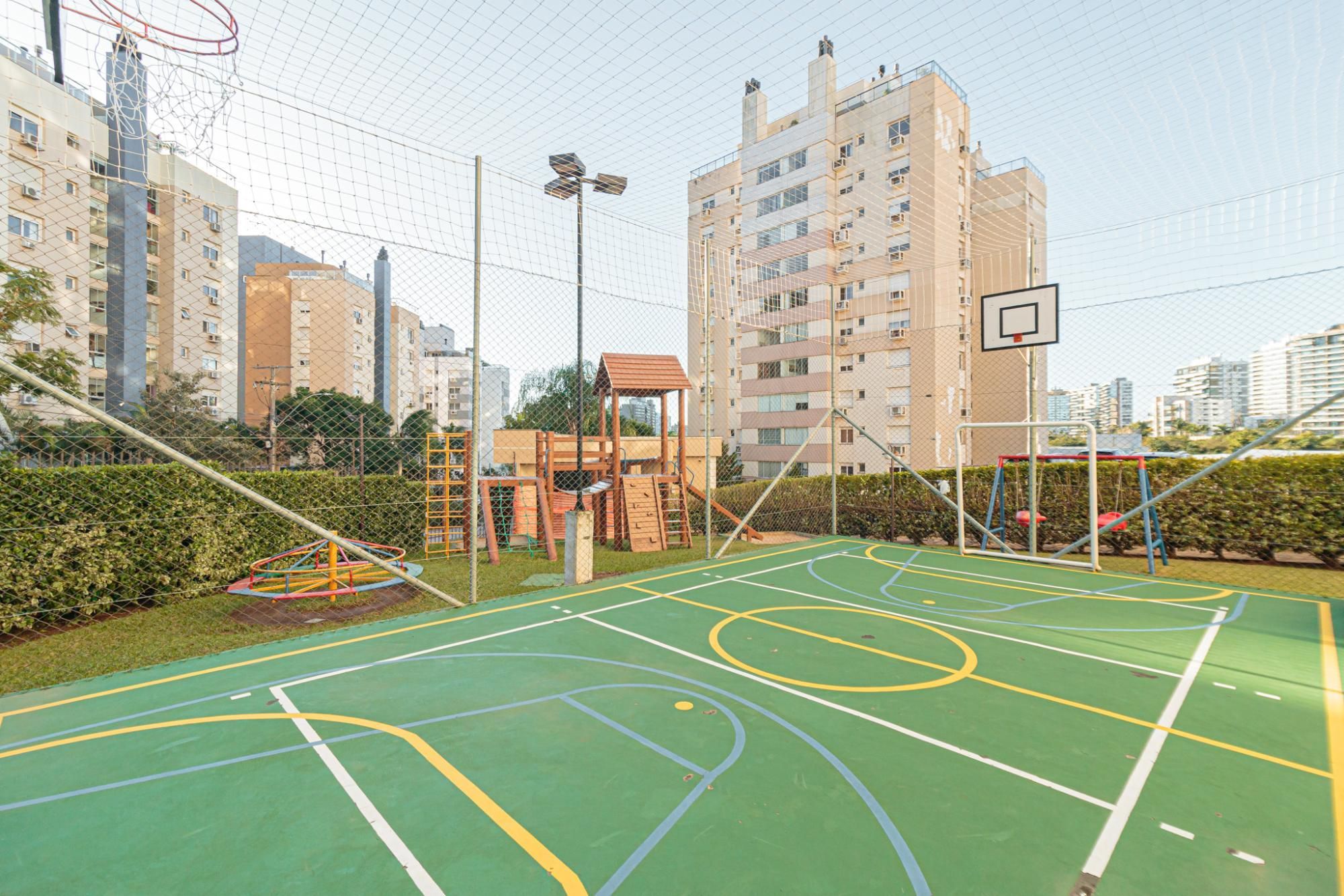 Apartamento à venda com 3 quartos, 114m² - Foto 48