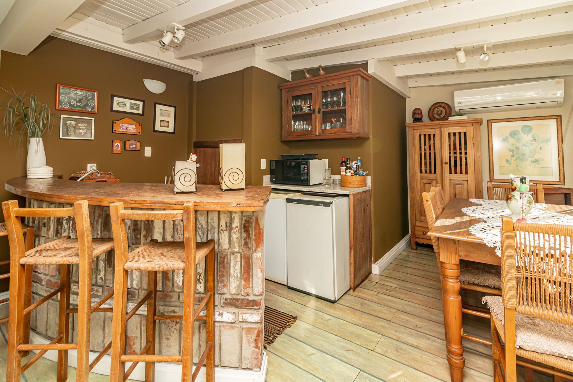 Cobertura à venda com 3 quartos, 156m² - Foto 6