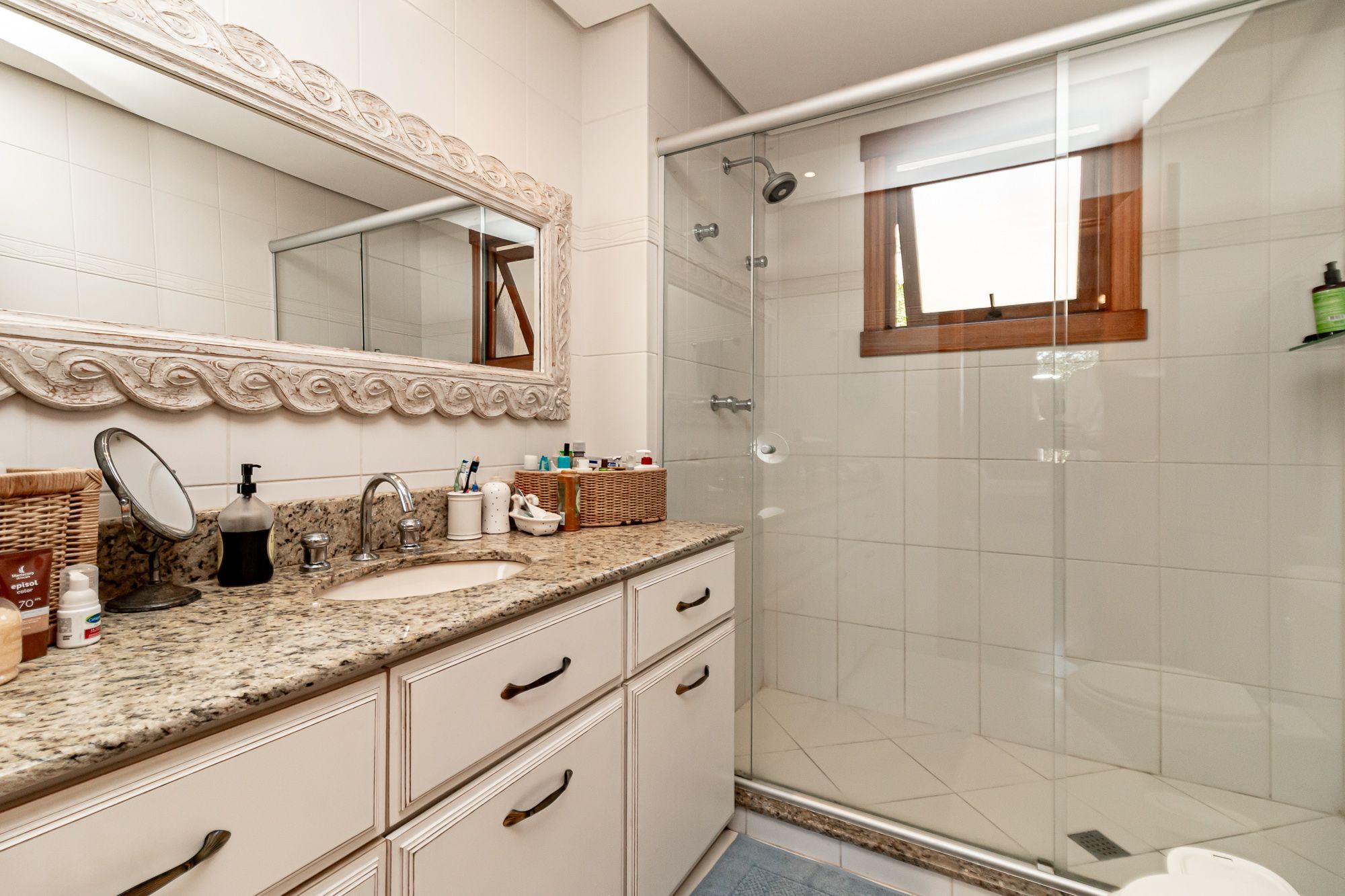 Casa de Condomínio à venda com 3 quartos, 314m² - Foto 28