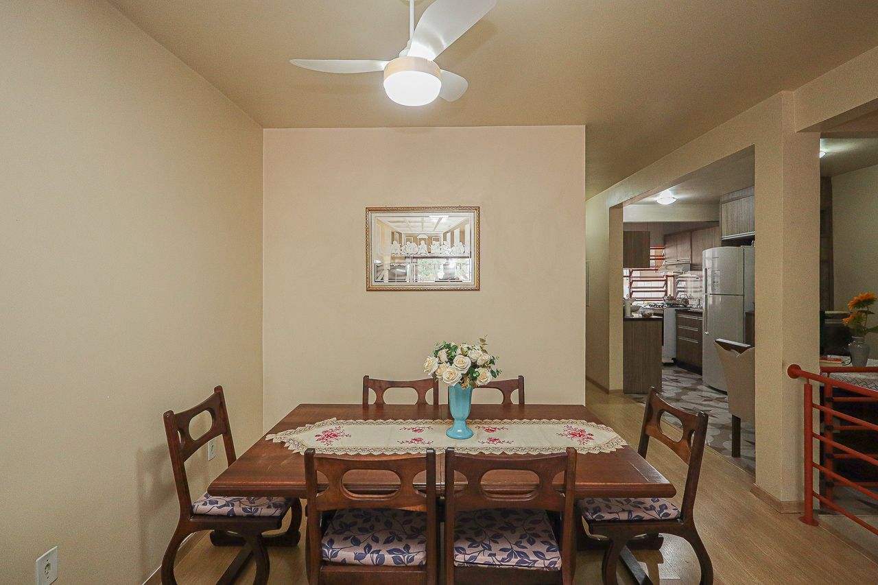 Casa, 2 quartos, à venda, 150 m², Cristo Redentor - Porto Alegre — foto 5
