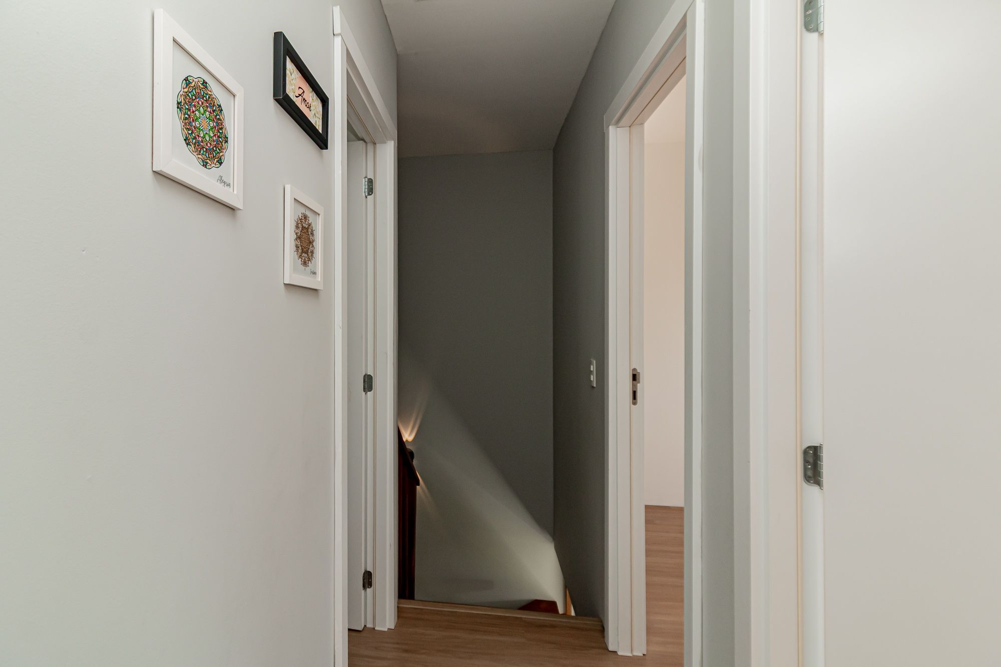 Casa à venda com 3 quartos, 99m² - Foto 47