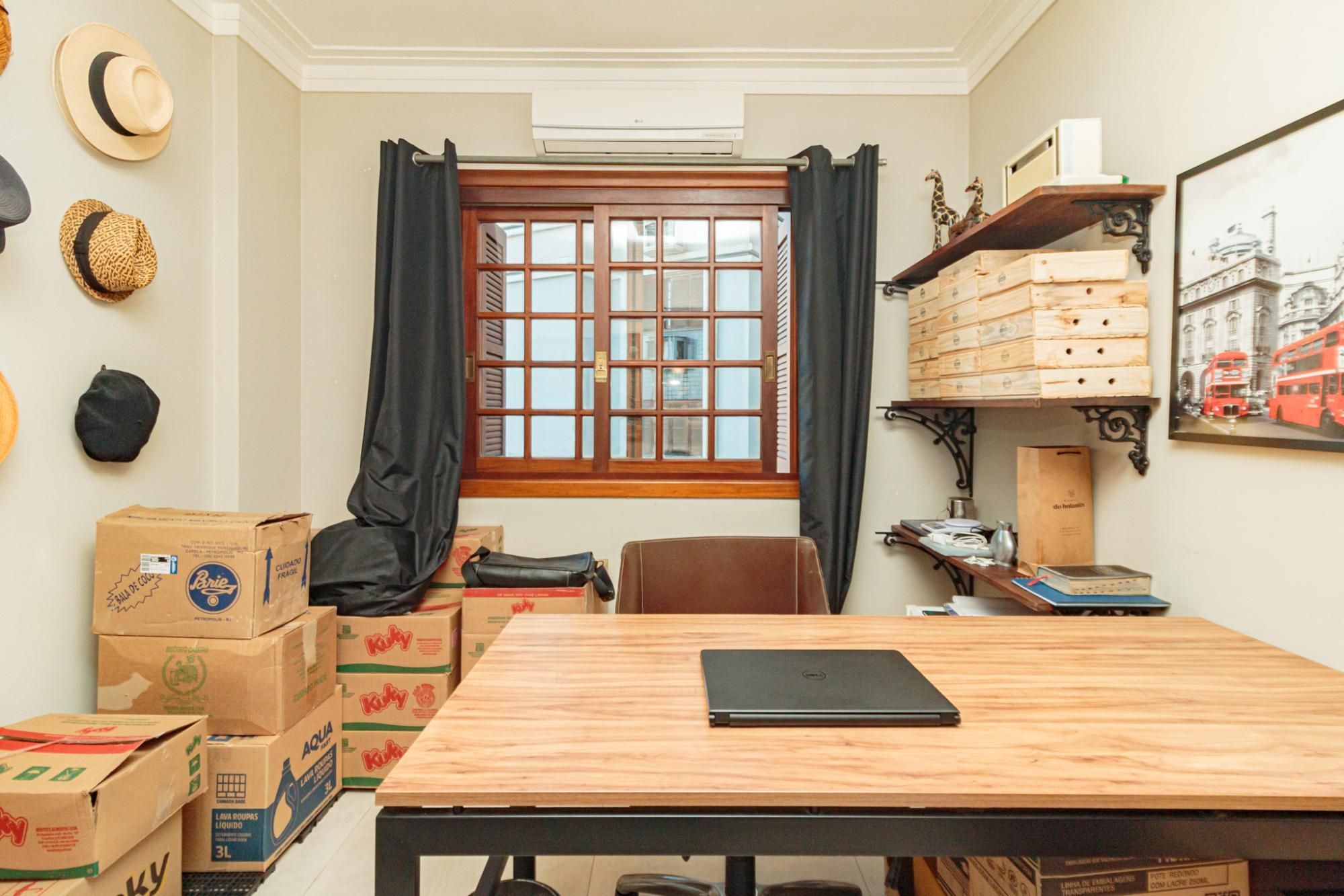 Apartamento, 3 quartos, 111 m² - Foto 34