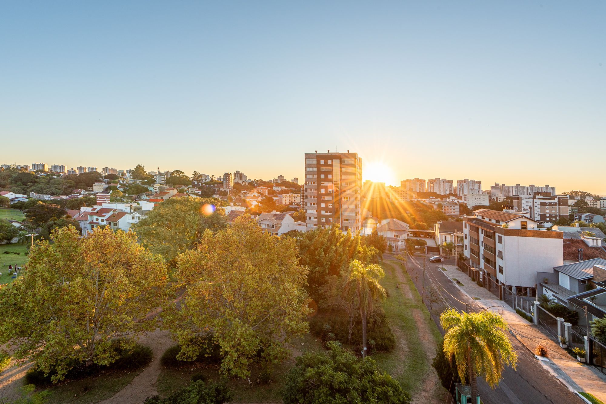 Apartamento, 3 quartos, 149 m² - Foto 8