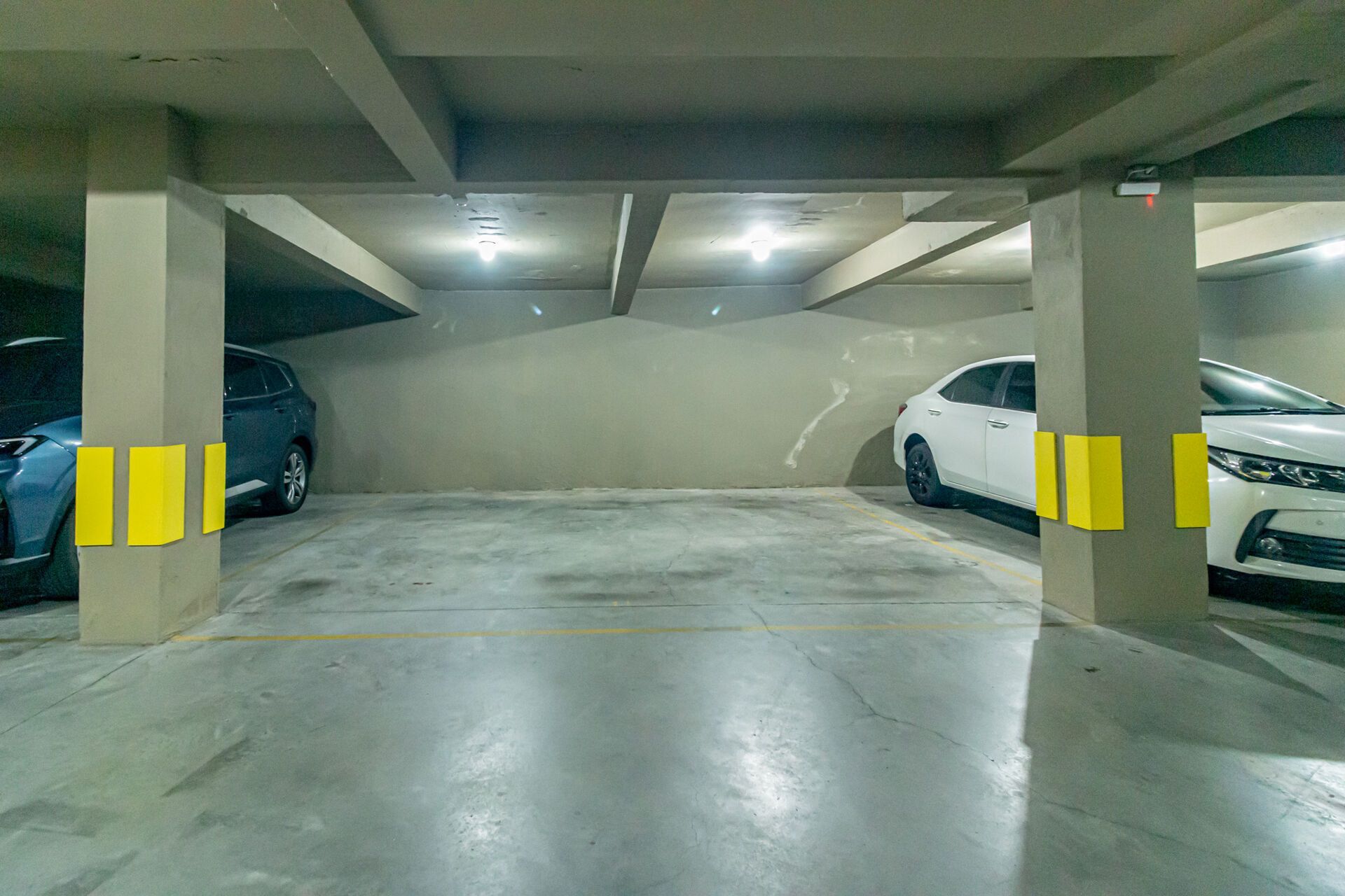 Apartamento, 3 quartos, 105 m² - Foto 41