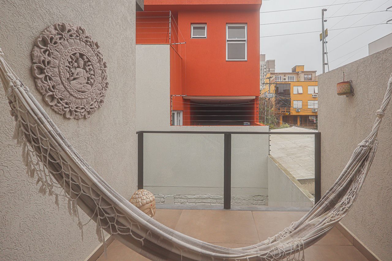 Casa, 2 quartos, 130 m² - Foto 41