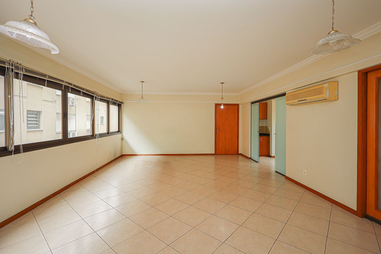 Apartamento Garden, 3 quartos, à venda, 120 m², Bela Vista - Porto Alegre — foto 3