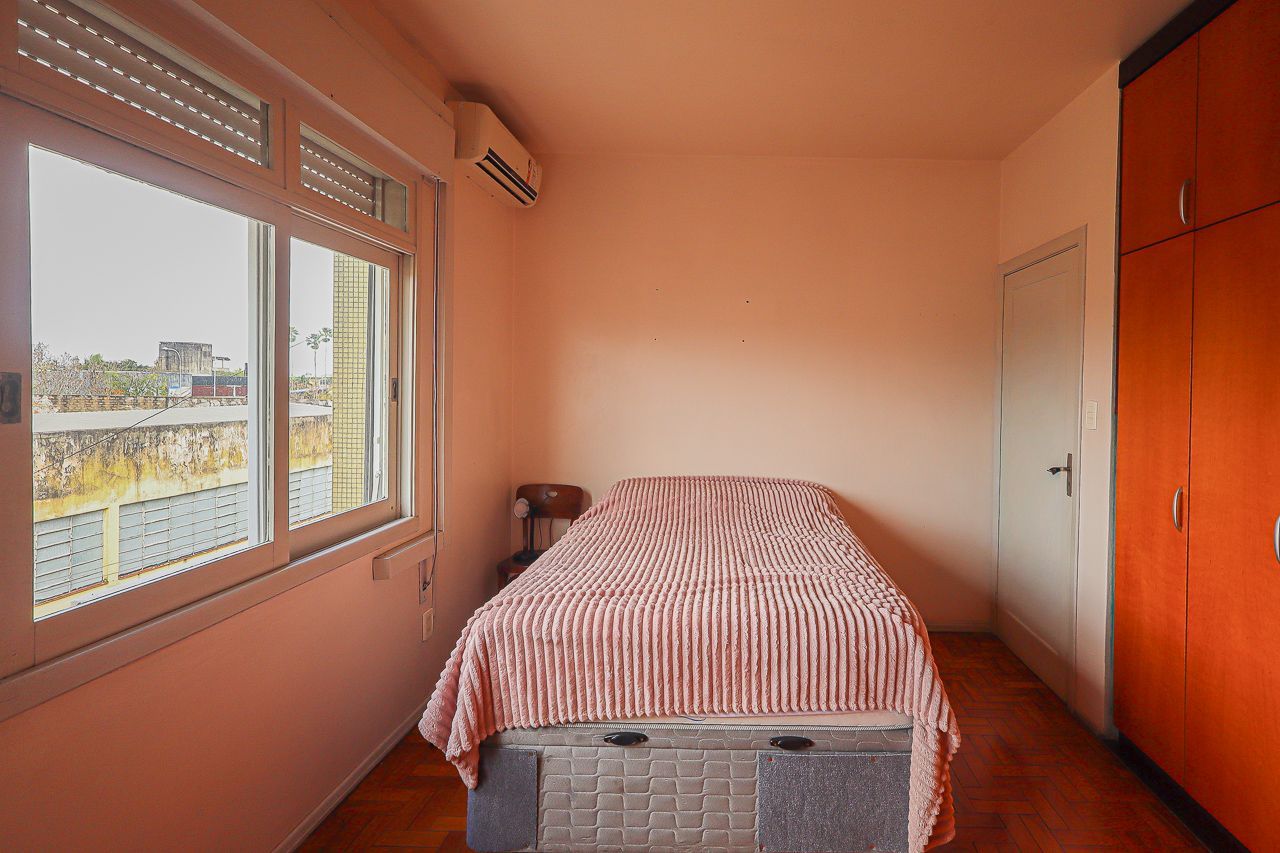 Apartamento, 3 quartos, 126 m² - Foto 8
