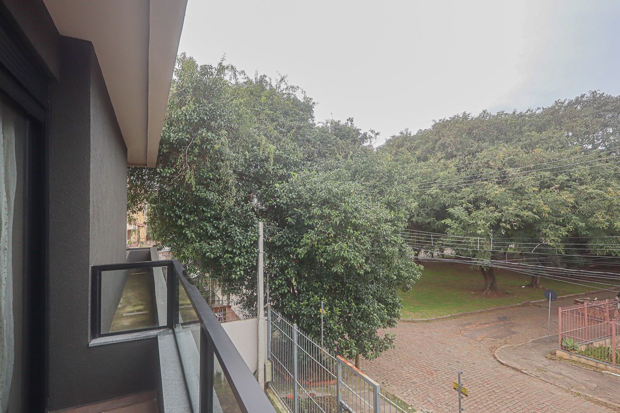 Casa, 2 quartos, 130 m² - Foto 30