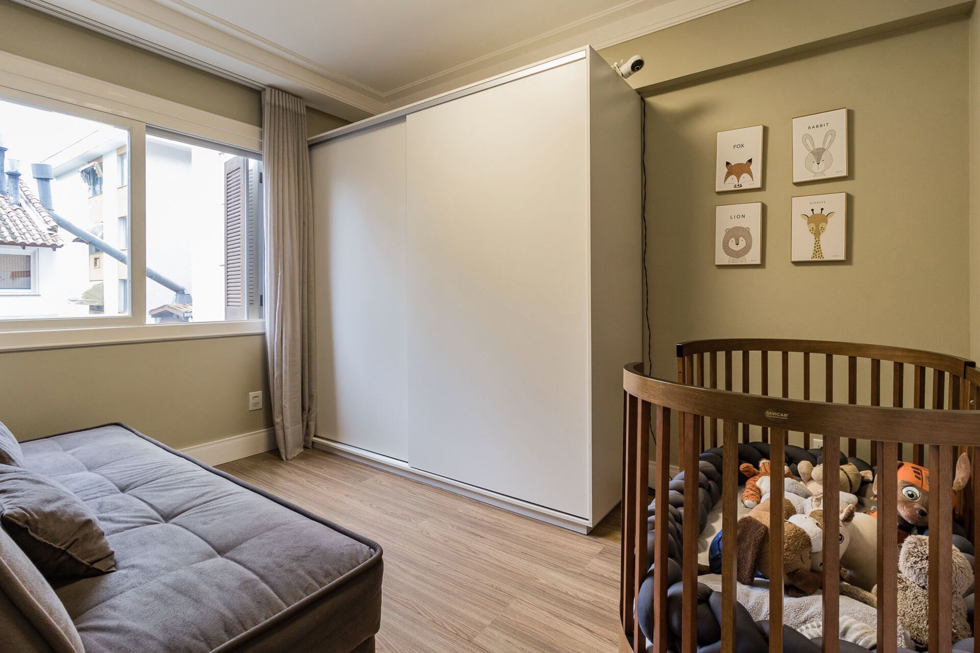 Apartamento, 2 quartos, 128 m² - Foto 33