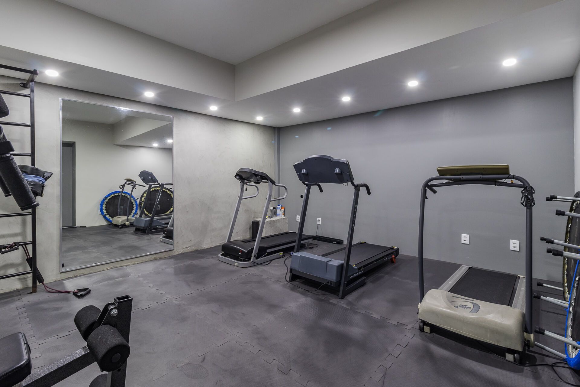 Apartamento, 2 quartos, 128 m² - Foto 43