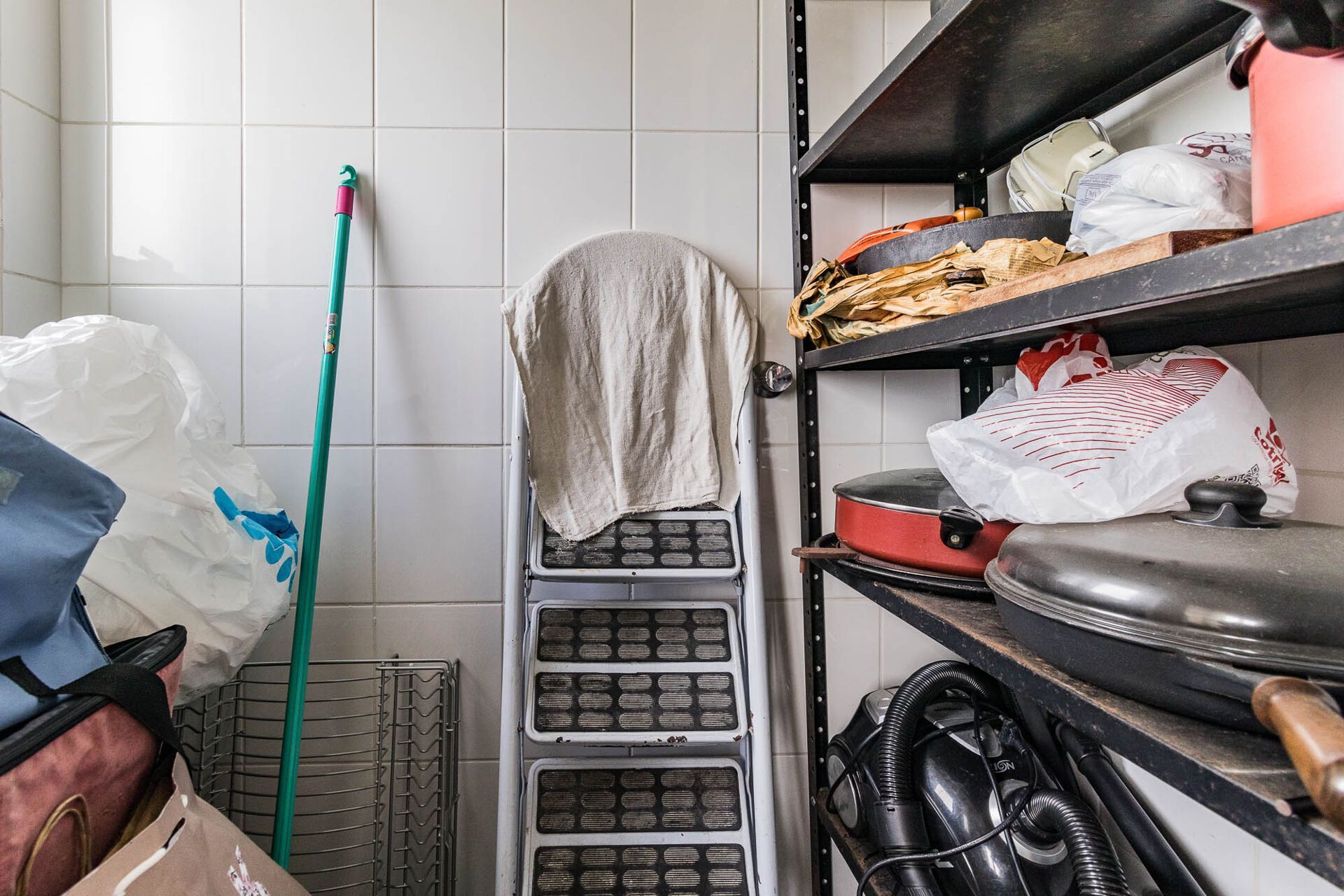 Apartamento, 2 quartos, 111 m² - Foto 32