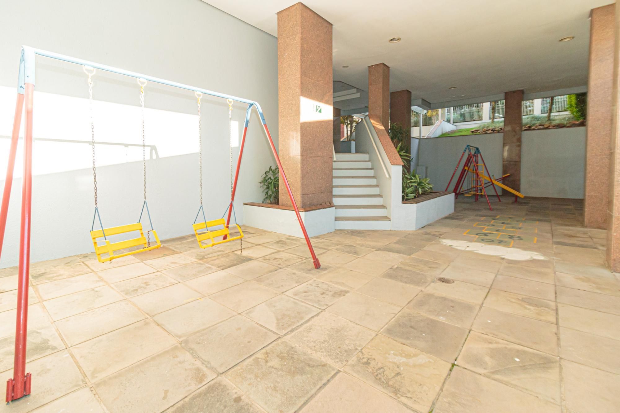 Apartamento, 3 quartos, 111 m² - Foto 52