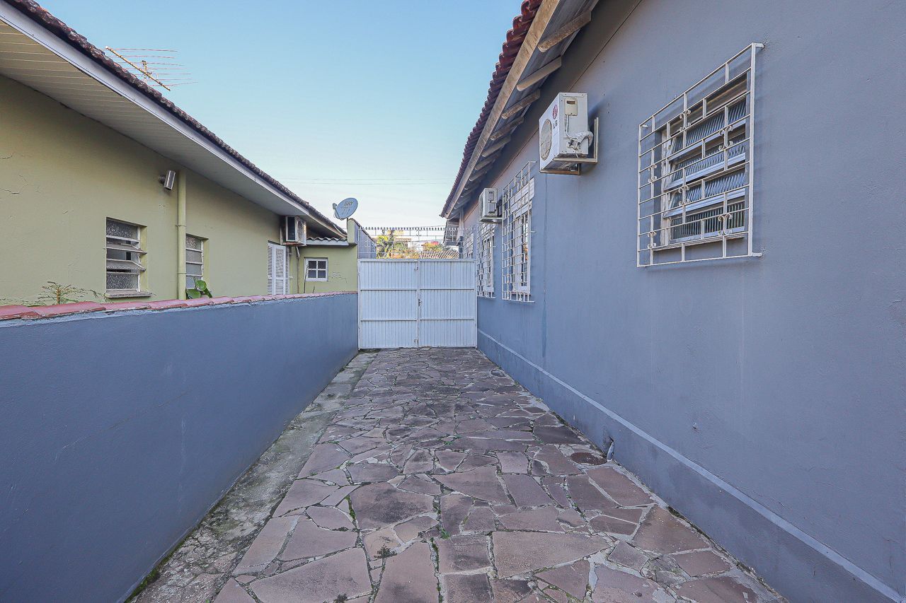 Casa, 4 quartos, 121 m² - Foto 37
