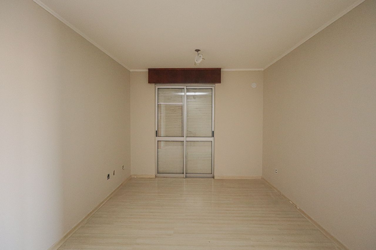 Apartamento, 2 quartos, à venda, 67 m², Jardim Lindóia - Porto Alegre — foto 3
