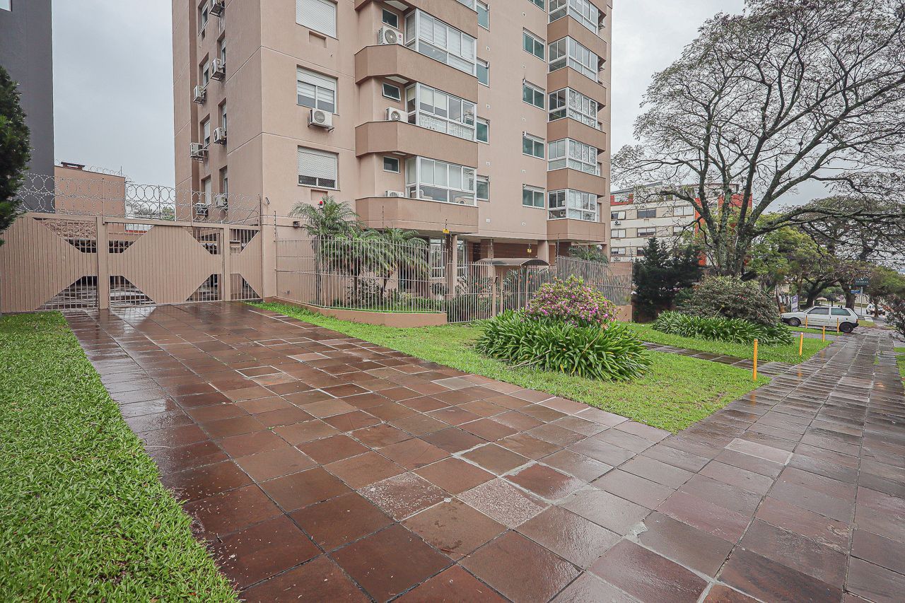 Apartamento, 2 quartos, 79 m² - Foto 29